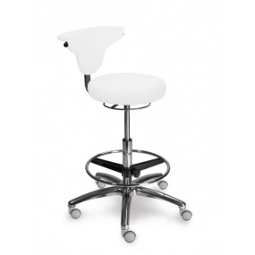 Chair MEDI 1251 G dent