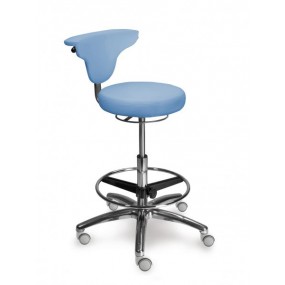 Chair MEDI 1251 G dent