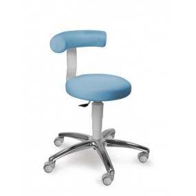 Chair MEDI 1283 G