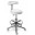 MEDICAL CHAIRS