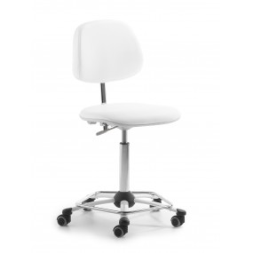 Lékařská židle MEDI 2203