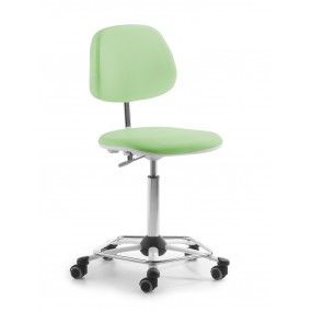 Lékařská židle MEDI 2203