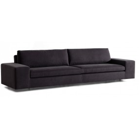 AIR sofa set