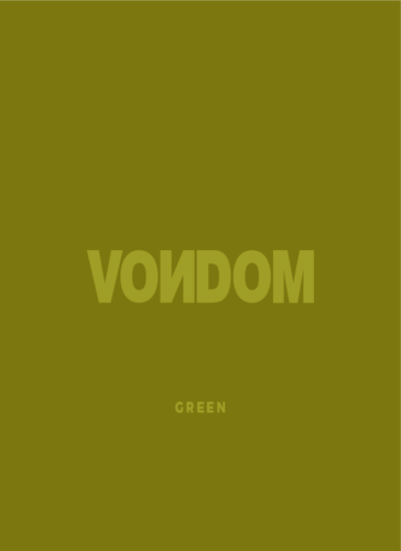 VONDOM_GREEN.pdf