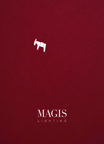 Magis_Lighting_Book.pdf