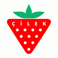 ČILEK - logo