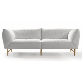 COPLA sofa set