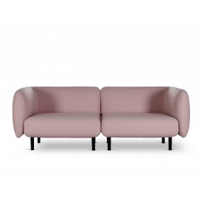 Sofa set ELLE
