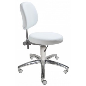 Lékařská židle MEDI 1255