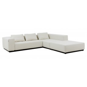 Sofa set NEVADA