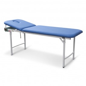 Rehabilitation recliner RS110