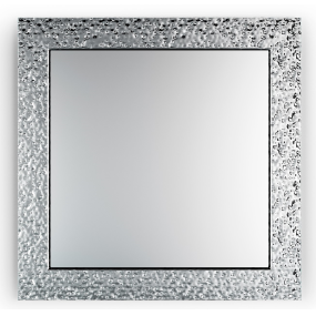 Mirror VENUS - square