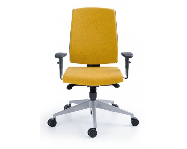 Kancelářská židle RAYA 23S