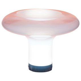 LESBO table lamp