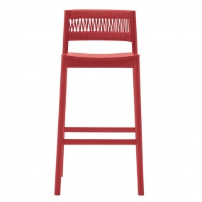 Bar stool LOAD 646