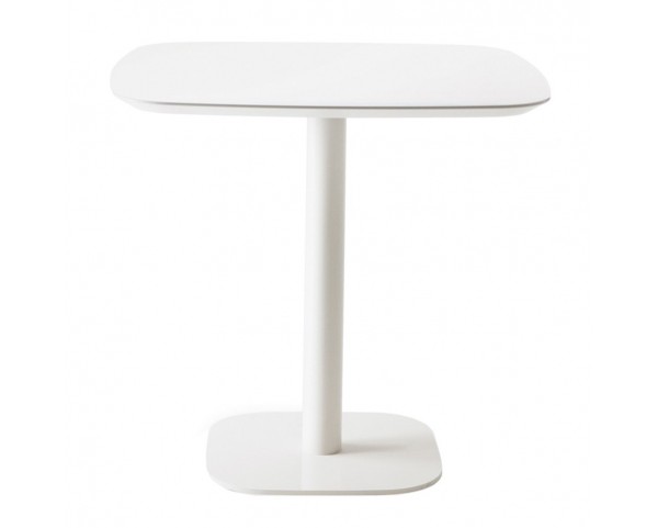Table DOLL TABLE 750