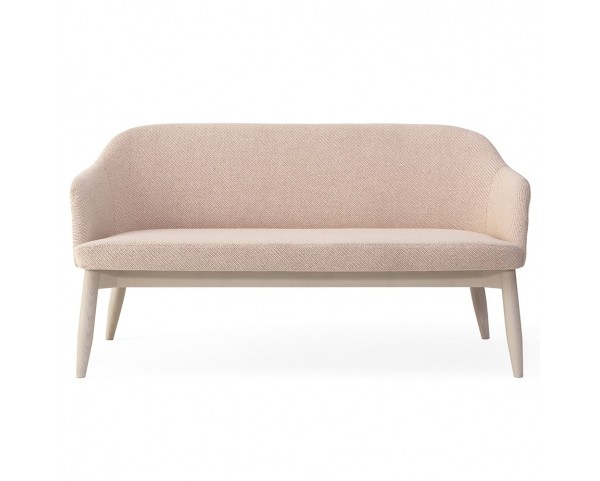 Sofa SPY 663