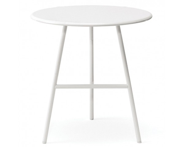 Round table PUCCIO 719