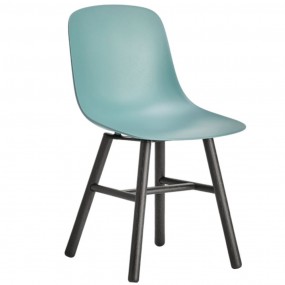 PURE LOOP MONO RETRO chair