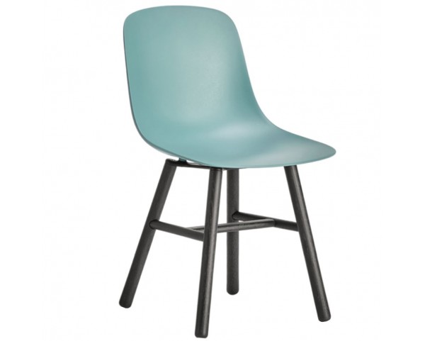 PURE LOOP MONO RETRO chair