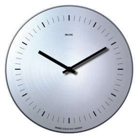 ORARIO clock