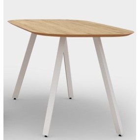 Barový stôl DINA H 750 - rôzne veľkosti