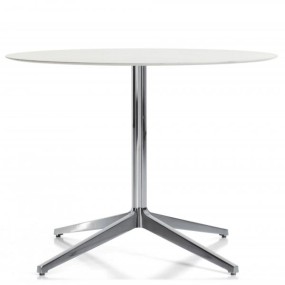 Stôl YPSILON 4 H500 - DS
