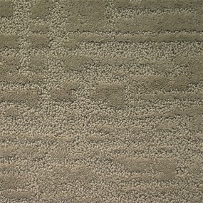 Carpet Twinset Urban 22101 - 140x200 cm