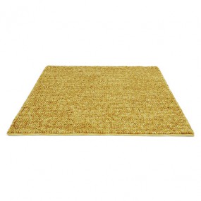 Carpet Cobble, yellow