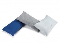 Pillow DAPPER 50x80 cm - 3