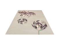 Carpet Ted Baker, Tranquility - 3