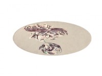 Round carpet Ted Baker, Tranquility - 3