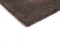 Carpet Ted Baker, Tranquility - 3