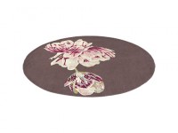Round carpet Ted Baker, Tranquility - 2