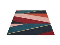 Carpet Ted Baker Sahara - 3