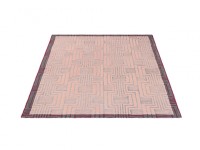 Carpet Ted Baker, Kinmo - 2