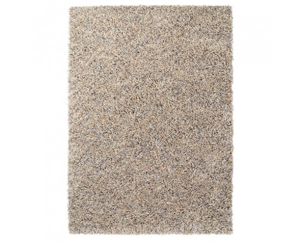 Carpet FLAMENCO 59001 - 140x200 cm