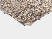 Carpet FLAMENCO 59001 - 140x200 cm - 3