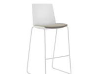 Barová židle SKY FRESH 062 - 3