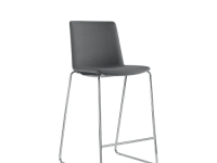 Barová židle SKY FRESH 065 - 3