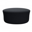 Pouf SUAVE, various sizes