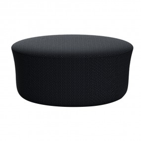 Pouf SUAVE, various sizes