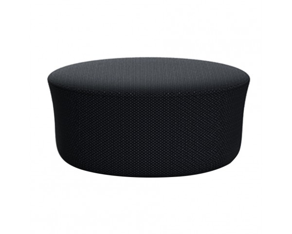 Pouf SUAVE, various sizes