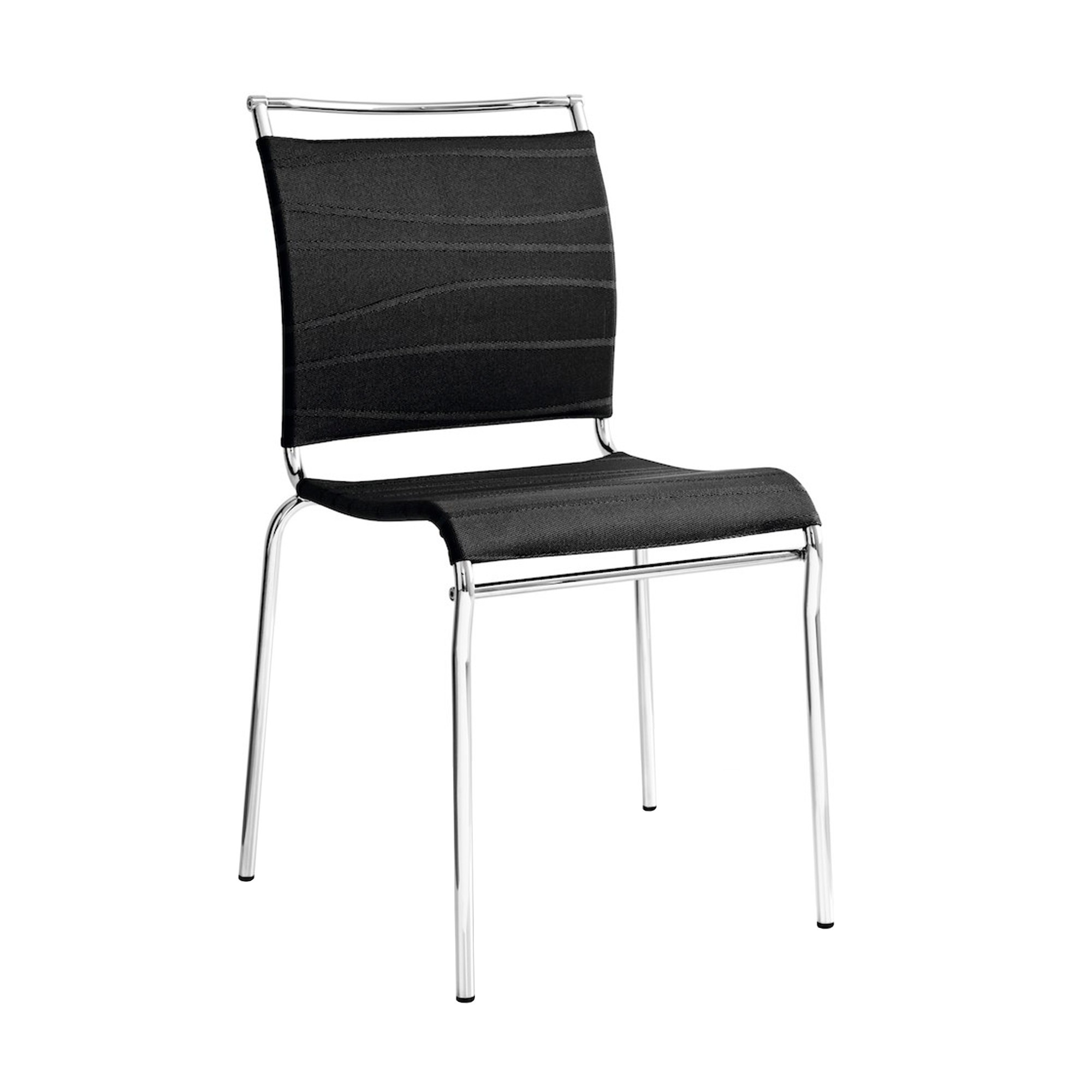 Levně CONNUBIA (CALLIGARIS) - Designová židle AIR