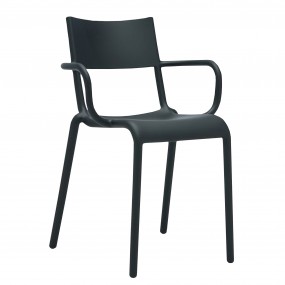 Chair Generic A