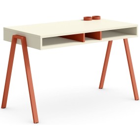 Writing desk VANNY