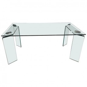 RAY dining table