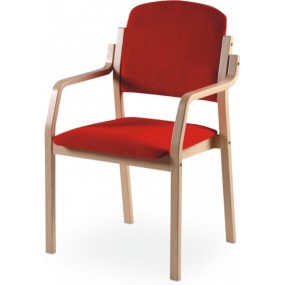 IMPULS B chair