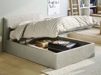 Pouf NOEL - 3