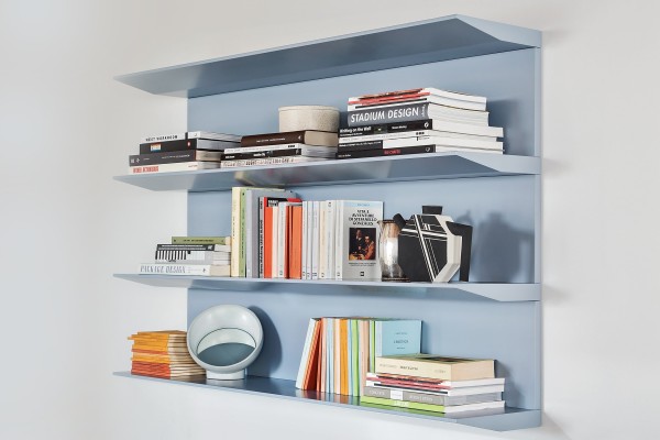 Shelf HORIZON